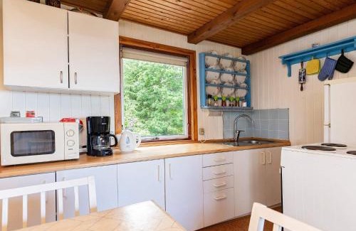 Roslev House | Pet-Friendly Holiday Home Kildskovvej with Family Amenities