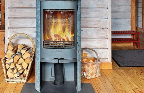 Transtrand House | Ideal Family Holiday Home in TRANSTRAND - Pet Friendly
