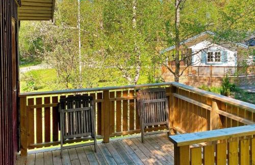 Edsbro House | Pet-Friendly Retreat: Holiday Home EDSBRO II, Rated 9/10