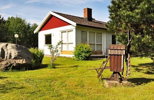 Glommen House | Family-Friendly Holiday Home with Ocean View in Glommen