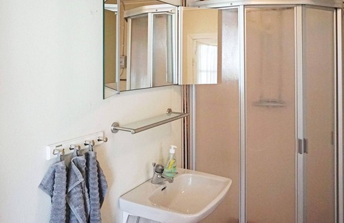 Flen Municipality House | Cozy Family Holiday Home in Flen - Child Friendly Retreat