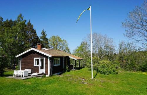 Raksta House | Cozy Holiday Home for 5 in Tyres with Kitchen Access