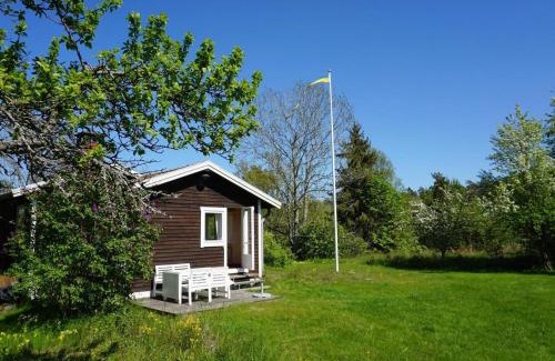 Raksta House | Cozy Holiday Home for 5 in Tyres with Kitchen Access