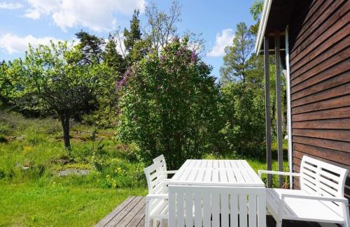 Raksta House | Cozy Holiday Home for 5 in Tyres with Kitchen Access