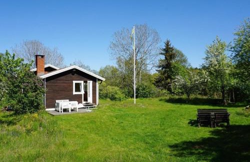 Raksta House | Cozy Holiday Home for 5 in Tyres with Kitchen Access