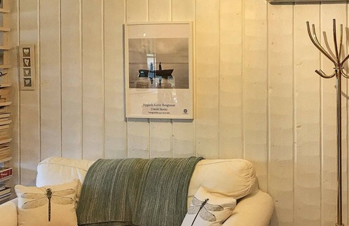 Animskog House | 5 person holiday home in Ånimskog