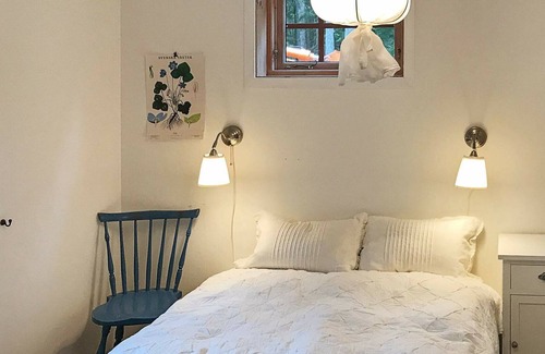 Animskog House | 5 person holiday home in Ånimskog