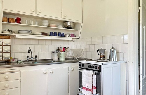 Brosarp House | 5 person holiday home in Brösarp