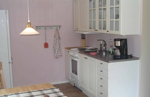 Lonashult House | Family-Friendly Holiday Home in Lönashult - Guest Rated 9.6