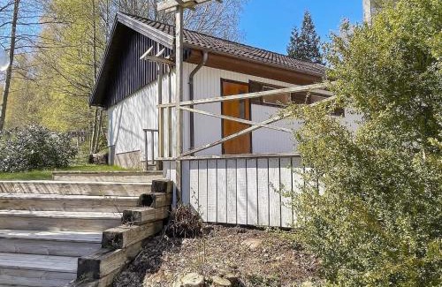 Stillingson House | Family-Friendly Getaway at Holiday Home STILLINGSÖN IV
