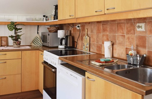Fredrikstad Apartment | Family-Friendly Holiday Home in Frederikstad with Kitchen