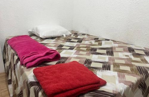 Vespasiano Apartment | 5 Próx Aeroporto Confins , 15min Belo-Horizonte Cid do Galo e Mega Space