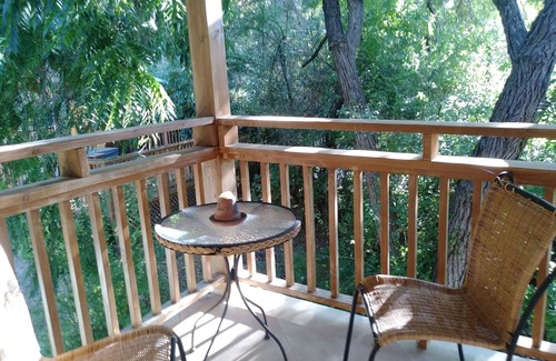 North San Juan House | Top-Rated Rooms with Private Baths and Family-Friendly Amenities
