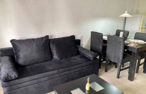 Moron Apartment | Family-Friendly 5-Super Apartment in Morón Center