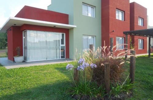Chajari Apartment | Welcoming 5 SOLES CHAJARI: Pet-Friendly with Pool Access