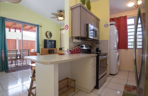 Ensenada House | 5-Star Beachside Oasis with Spa, Pool, and Ocean Views