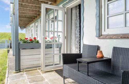 Dannemare House | 5 star holiday home in Dannemare