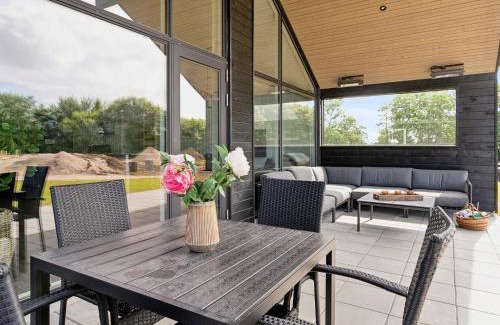 Blokhus House | 5 star holiday home in Blokhus, cleaning included