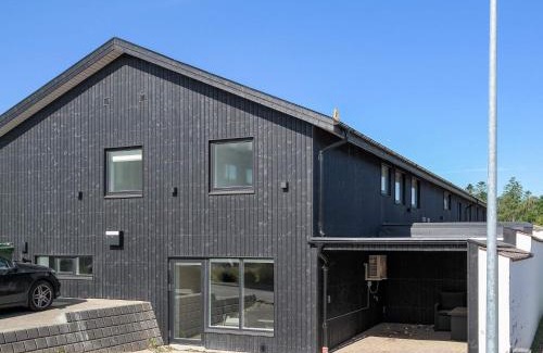 Blokhus House | 5 star holiday home in Blokhus, cleaning included