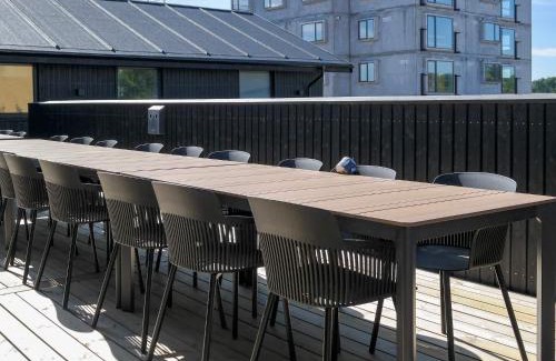 Blokhus House | 5 star holiday home in Blokhus, cleaning included