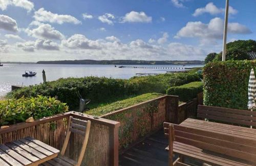 Kolding House | 5 star holiday home in Kolding