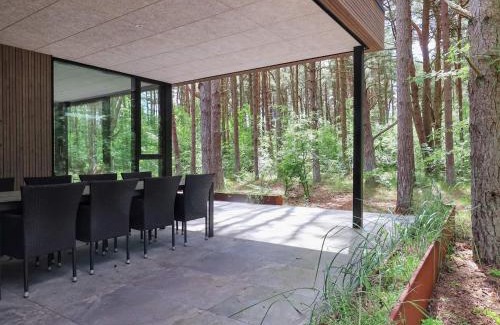 Læsø House | Family-Friendly Retreat at Holiday Home Læsø Awaits!