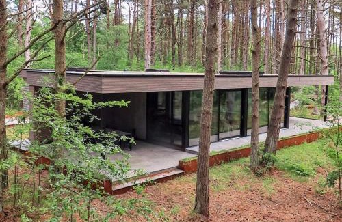 Læsø House | Family-Friendly Retreat at Holiday Home Læsø Awaits!