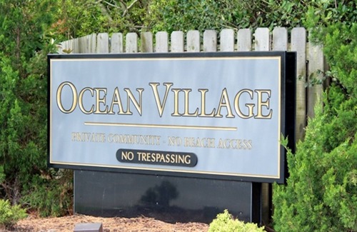 Bethany Beach House | Elegant Oceanblock Retreat: Sleeps 18 in Private Community