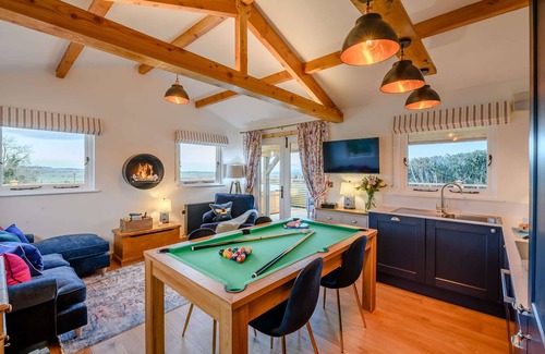 Finghall House | Discover Your Perfect Getaway in Yorkshire Dales with Hot Tub