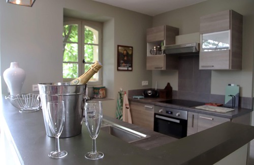 Montfort-en-Chalosse House | Premier 5-Star Retreat in the Heart of Chalosse