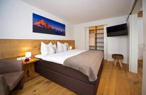 Kalzhofen Apartment | Enjoy Allgäuer Alm with Pool, Sauna & Great Reviews