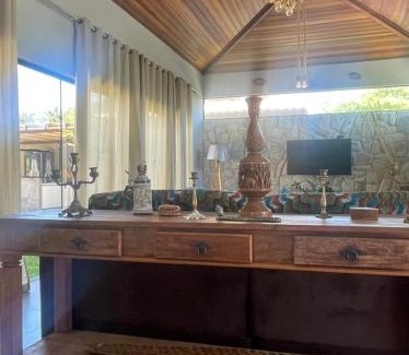 Praia Rasa House | Elegant Oceanfront Suites in Búzios with Pool & Breakfast