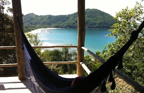 Barra do Sahy House | Indulge in 5 or 7 Suites - Prime Location & Top Amenities