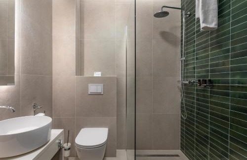 Kraljevec Sesvetski Hotel | Discover 5 Sunca: A Pet-Friendly Spa Retreat Awaits