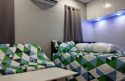 Santa Rosa House | Guest Rated 10/10 at Dimbar Tech: Perfect for Families & Pets