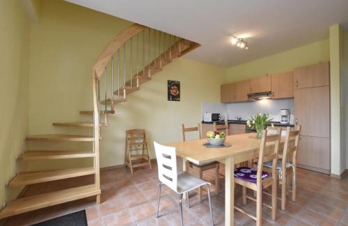 Zierow House | 5-Zimmer-Ferienhaus in Zierow mit Garten