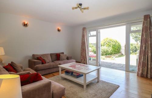 Pagham House | Experience 50 Harbour Road: Pet-Friendly with Pool Access