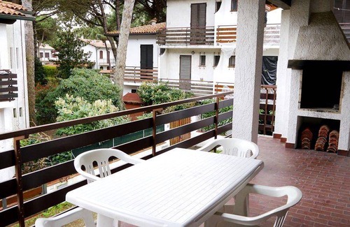 Lido di Spina Apartment | Pet-Friendly 2-Bedroom Apartment for Up to 6 Guests