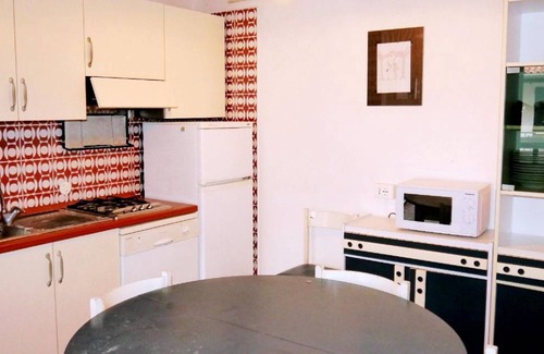 Lido di Spina Apartment | Pet-Friendly 2-Bedroom Apartment for Up to 6 Guests