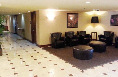 Waikiki Apartment | Spacious 50 m² Apartment for 5 Guests with Pool & Kitchen