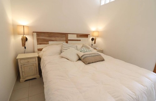 Otranto Apartment | 50 m² Apartment ∙ 2 bedrooms ∙ 4 guests