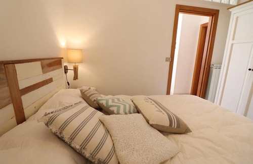 Otranto Apartment | 50 m² Apartment ∙ 2 bedrooms ∙ 4 guests