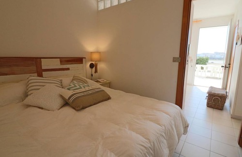 Otranto Apartment | 50 m² Apartment ∙ 2 bedrooms ∙ 4 guests