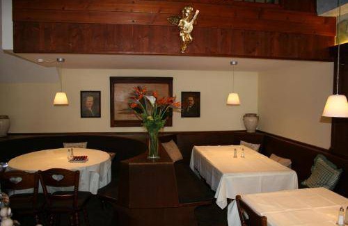Ravensburg Bed & Breakfast | Comfortable 50 m² Bed and Breakfast for Up to 4 Guests