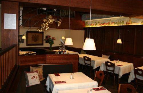 Ravensburg Bed & Breakfast | Comfortable 50 m² Bed and Breakfast for Up to 4 Guests