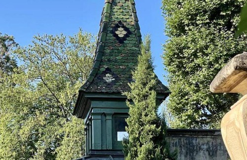 Chasselay Bed & Breakfast | Cozy Bed and Breakfast: Your Ideal Getaway Awaits