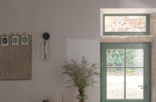 Chasselay Bed & Breakfast | Cozy Bed and Breakfast: Your Ideal Getaway Awaits