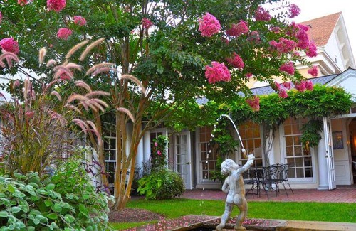 Yachting Village Bed & Breakfast | Cozy 50 m² Bed and Breakfast for Your Perfect Getaway