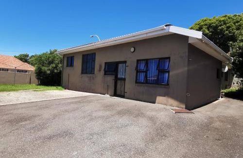 Berea Bed & Breakfast | Eco-Friendly 5-Star Bed and Breakfast for Two Guests