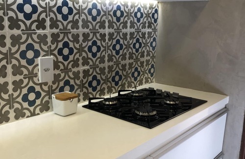 Barra Mar House | Just Steps from the Beach: Family-Friendly Ocean View Stay